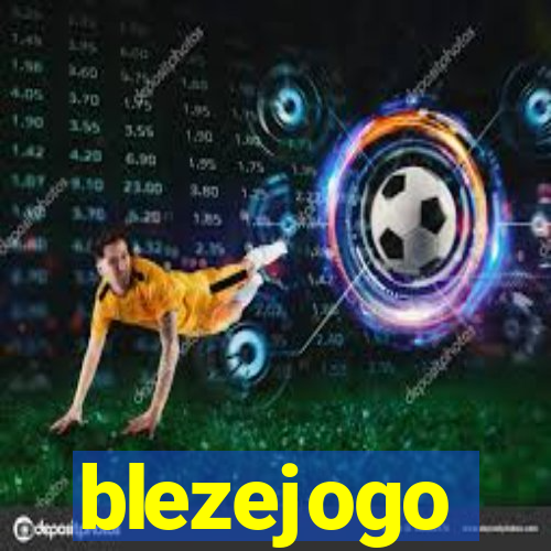 blezejogo