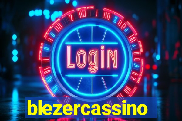 blezercassino