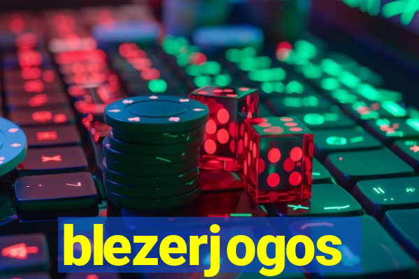 blezerjogos