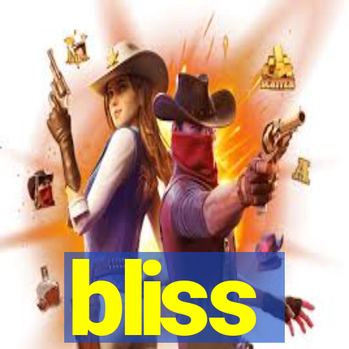 bliss-bet