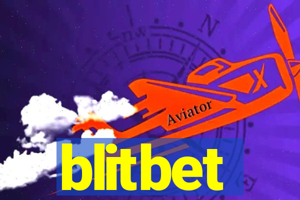 blitbet