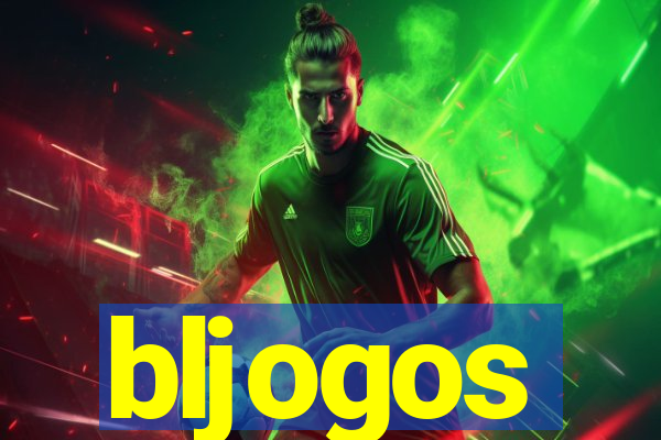 bljogos