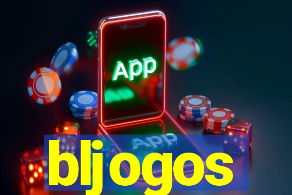 bljogos