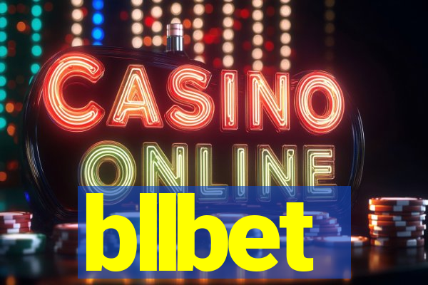 bllbet