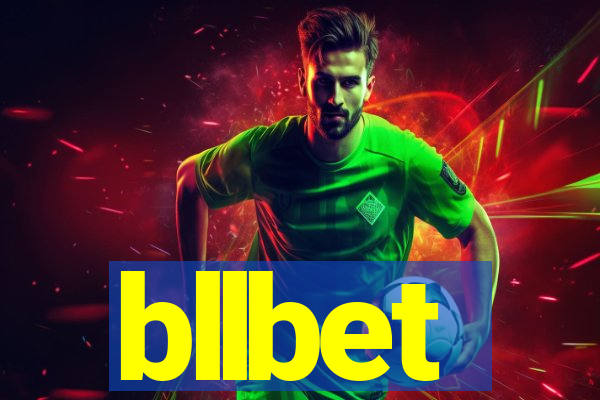 bllbet