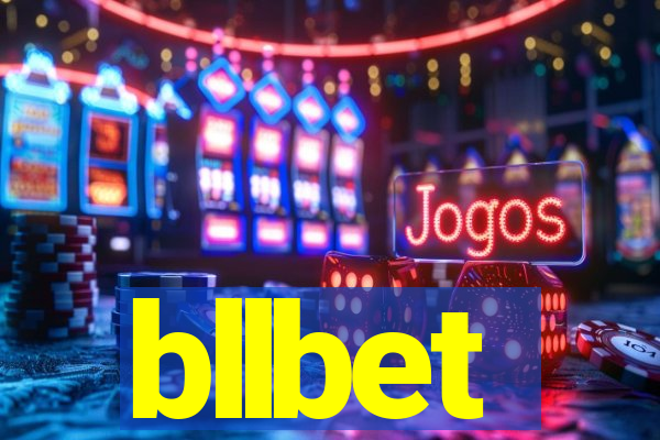 bllbet