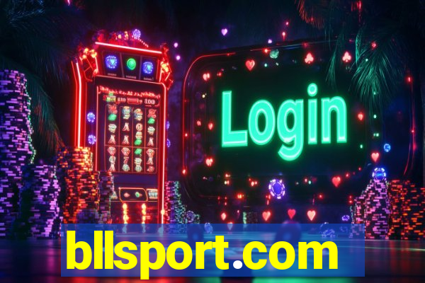 bllsport.com