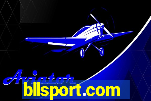 bllsport.com