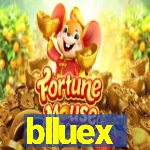 blluex