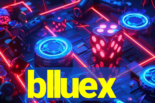 blluex