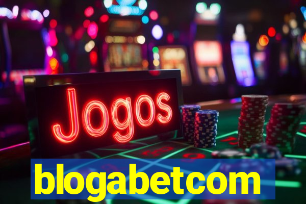 blogabetcom