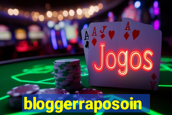 bloggerraposoinforceljh.com.br