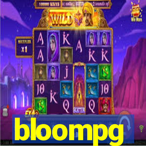 bloompg