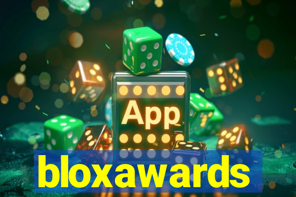 bloxawards