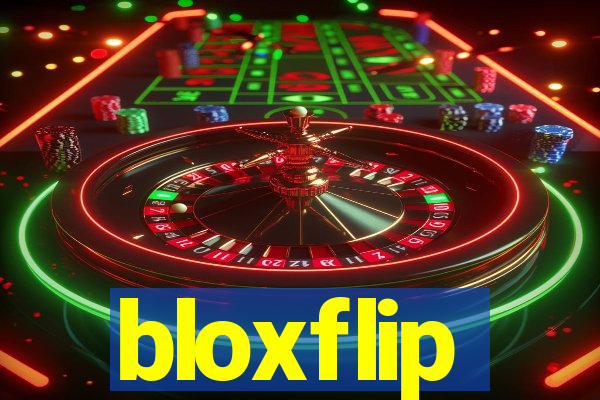 bloxflip