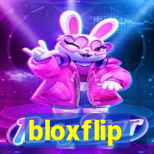 bloxflip