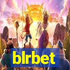 blrbet