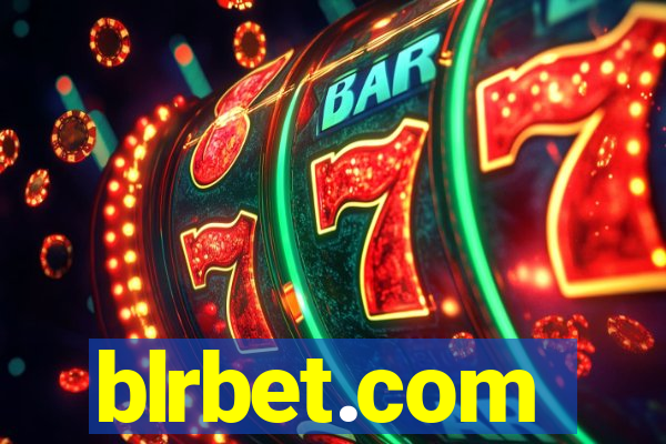 blrbet.com