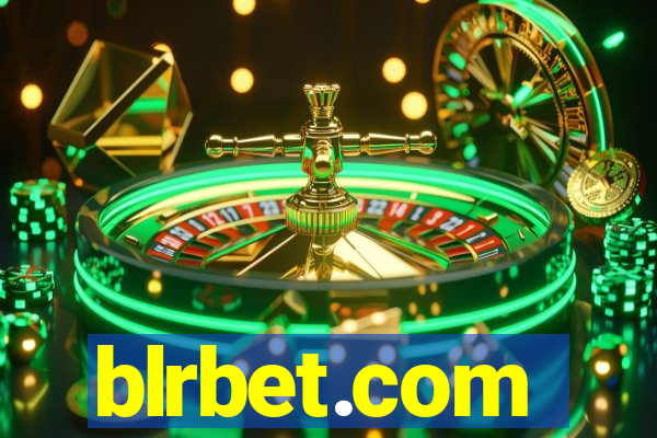 blrbet.com