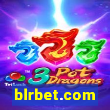 blrbet.com