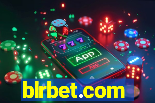 blrbet.com