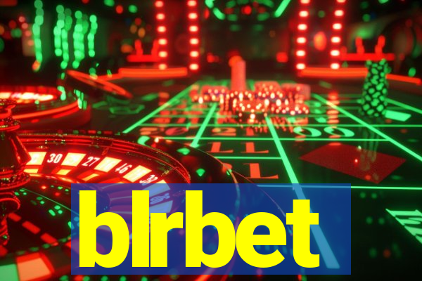 blrbet