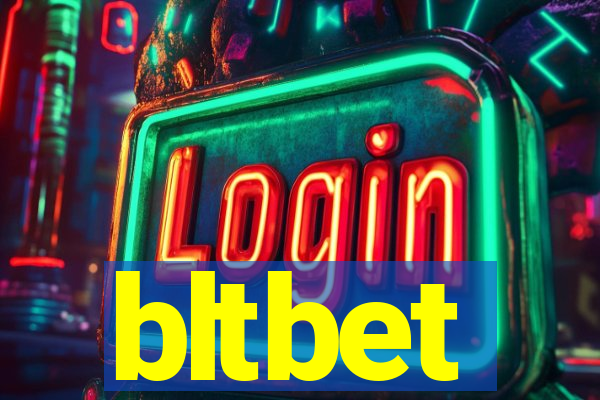 bltbet