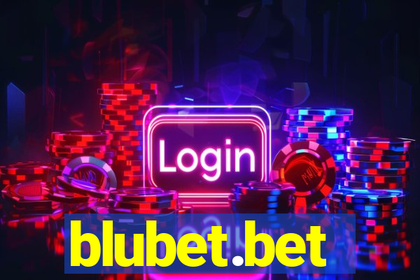 blubet.bet