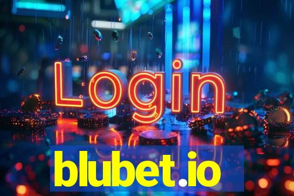 blubet.io