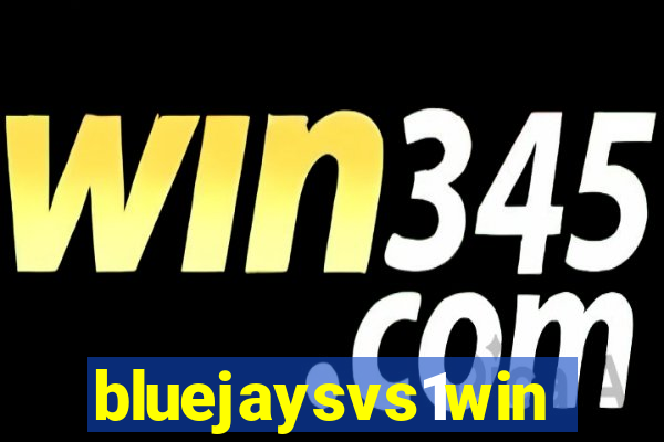 bluejaysvs1win