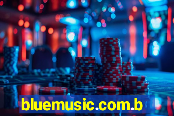 bluemusic.com.br