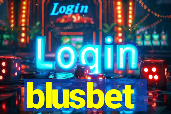 blusbet