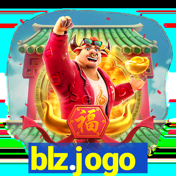 blz.jogo