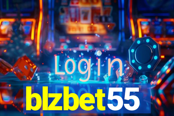 blzbet55