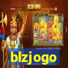 blzjogo