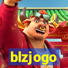 blzjogo