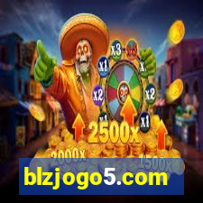 blzjogo5.com