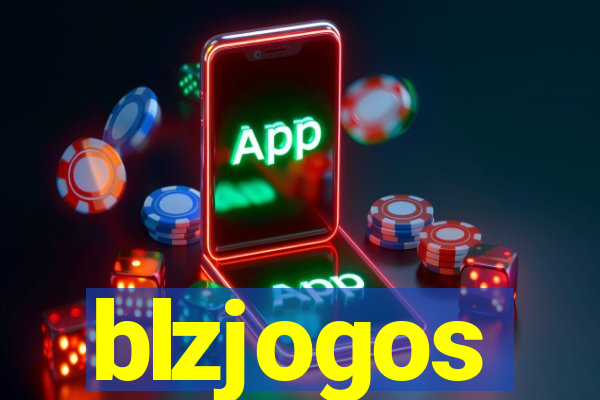 blzjogos