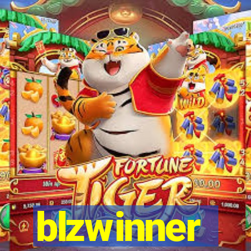 blzwinner