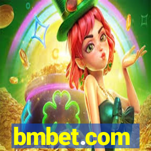 bmbet.com