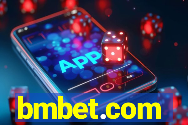 bmbet.com