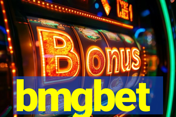 bmgbet