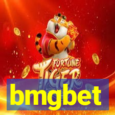 bmgbet