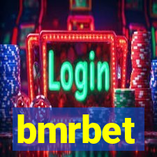 bmrbet