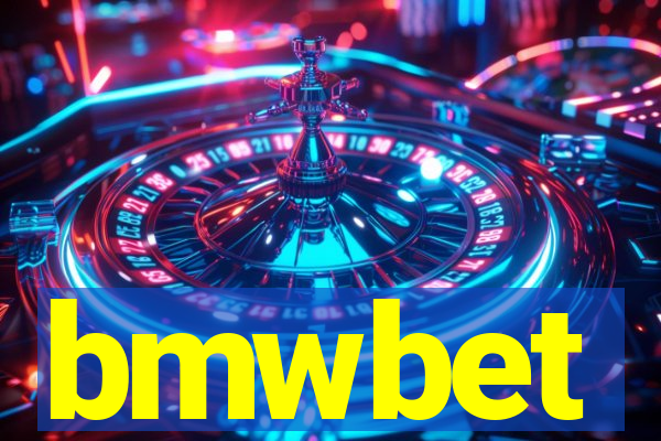 bmwbet