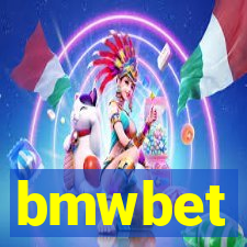 bmwbet