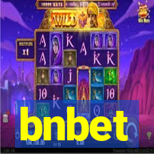 bnbet