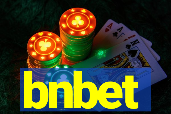 bnbet