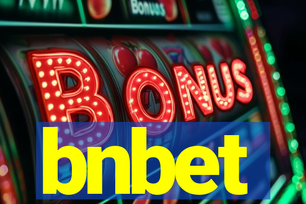 bnbet