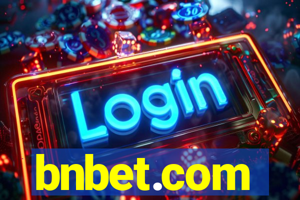 bnbet.com